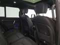 Land Rover Defender Defender 110 3.0D I6 250 CV AWD Auto X-Dynamic SE Grijs - thumbnail 14