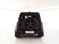 Land Rover Defender Defender 110 3.0D I6 250 CV AWD Auto X-Dynamic SE Grigio - thumbnail 7
