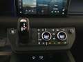 Land Rover Defender Defender 110 3.0D I6 250 CV AWD Auto X-Dynamic SE Grigio - thumbnail 25