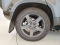 Land Rover Defender Defender 110 3.0D I6 250 CV AWD Auto X-Dynamic SE Grigio - thumbnail 9