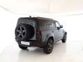 Land Rover Defender Defender 110 3.0D I6 250 CV AWD Auto X-Dynamic SE Grijs - thumbnail 2