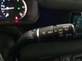 Land Rover Defender Defender 110 3.0D I6 250 CV AWD Auto X-Dynamic SE Grijs - thumbnail 31