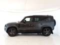 Land Rover Defender Defender 110 3.0D I6 250 CV AWD Auto X-Dynamic SE Grigio - thumbnail 37