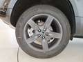 Land Rover Defender Defender 110 3.0D I6 250 CV AWD Auto X-Dynamic SE Grijs - thumbnail 9