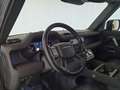 Land Rover Defender Defender 110 3.0D I6 250 CV AWD Auto X-Dynamic SE Grigio - thumbnail 17