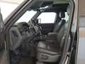 Land Rover Defender Defender 110 3.0D I6 250 CV AWD Auto X-Dynamic SE Grijs - thumbnail 25