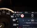 Land Rover Defender Defender 110 3.0D I6 250 CV AWD Auto X-Dynamic SE Grijs - thumbnail 28