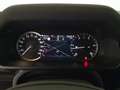 Land Rover Defender Defender 110 3.0D I6 250 CV AWD Auto X-Dynamic SE Grigio - thumbnail 32