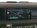 Land Rover Defender Defender 110 3.0D I6 250 CV AWD Auto X-Dynamic SE Grigio - thumbnail 26