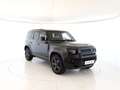 Land Rover Defender Defender 110 3.0D I6 250 CV AWD Auto X-Dynamic SE Grijs - thumbnail 16