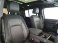 Land Rover Defender Defender 110 3.0D I6 250 CV AWD Auto X-Dynamic SE Grigio - thumbnail 10