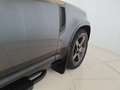 Land Rover Defender Defender 110 3.0D I6 250 CV AWD Auto X-Dynamic SE Grigio - thumbnail 47