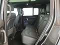 Land Rover Defender Defender 110 3.0D I6 250 CV AWD Auto X-Dynamic SE Grigio - thumbnail 11