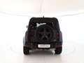 Land Rover Defender Defender 110 3.0D I6 250 CV AWD Auto X-Dynamic SE Grijs - thumbnail 7