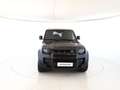 Land Rover Defender Defender 110 3.0D I6 250 CV AWD Auto X-Dynamic SE Grigio - thumbnail 8
