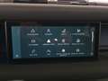 Land Rover Defender Defender 110 3.0D I6 250 CV AWD Auto X-Dynamic SE Grijs - thumbnail 37