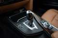 BMW 320 320d Touring xdrive Luxury (Automatico) 190CV Bianco - thumbnail 11