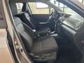 Suzuki Vitara Vitara 1.4 Hybrid Cool - thumbnail 14