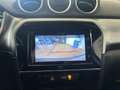 Suzuki Vitara Vitara 1.4 Hybrid Cool - thumbnail 20