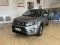 Suzuki Vitara Vitara 1.4 Hybrid Cool - thumbnail 1