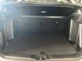 Suzuki Vitara Vitara 1.4 Hybrid Cool - thumbnail 15
