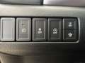 Suzuki Vitara Vitara 1.4 Hybrid Cool - thumbnail 18