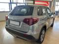 Suzuki Vitara Vitara 1.4 Hybrid Cool - thumbnail 5