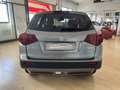 Suzuki Vitara Vitara 1.4 Hybrid Cool - thumbnail 6