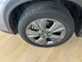 Suzuki Vitara Vitara 1.4 Hybrid Cool - thumbnail 9
