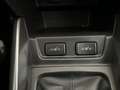 Suzuki Vitara Vitara 1.4 Hybrid Cool - thumbnail 22