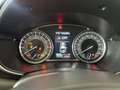 Suzuki Vitara Vitara 1.4 Hybrid Cool - thumbnail 19