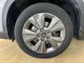 Suzuki Vitara Vitara 1.4 Hybrid Cool - thumbnail 10