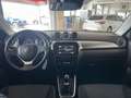 Suzuki Vitara Vitara 1.4 Hybrid Cool - thumbnail 17