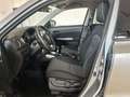 Suzuki Vitara Vitara 1.4 Hybrid Cool - thumbnail 11