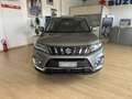 Suzuki Vitara Vitara 1.4 Hybrid Cool - thumbnail 2