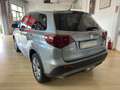 Suzuki Vitara Vitara 1.4 Hybrid Cool - thumbnail 7