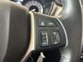 Suzuki Vitara Vitara 1.4 Hybrid Cool - thumbnail 23