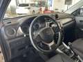 Suzuki Vitara Vitara 1.4 Hybrid Cool - thumbnail 16