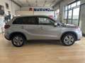 Suzuki Vitara Vitara 1.4 Hybrid Cool - thumbnail 4