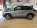 Suzuki Vitara Vitara 1.4 Hybrid Cool - thumbnail 8