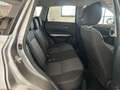 Suzuki Vitara Vitara 1.4 Hybrid Cool - thumbnail 13
