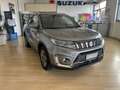 Suzuki Vitara Vitara 1.4 Hybrid Cool - thumbnail 3