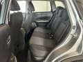 Suzuki Vitara Vitara 1.4 Hybrid Cool - thumbnail 12