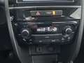 Suzuki Vitara Vitara 1.4 Hybrid Cool - thumbnail 21
