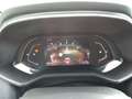 Renault Clio V Intens TCe 90 X-tronic Red - thumbnail 15
