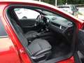 Renault Clio V Intens TCe 90 X-tronic Red - thumbnail 5