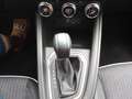 Renault Clio V Intens TCe 90 X-tronic Red - thumbnail 14