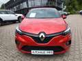 Renault Clio V Intens TCe 90 X-tronic Red - thumbnail 2