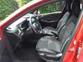 Renault Clio V Intens TCe 90 X-tronic Red - thumbnail 12