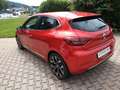 Renault Clio V Intens TCe 90 X-tronic Red - thumbnail 10